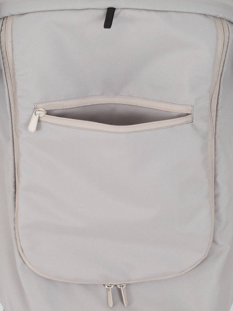 Коляска прогулочная Rant Basic Kira Beige