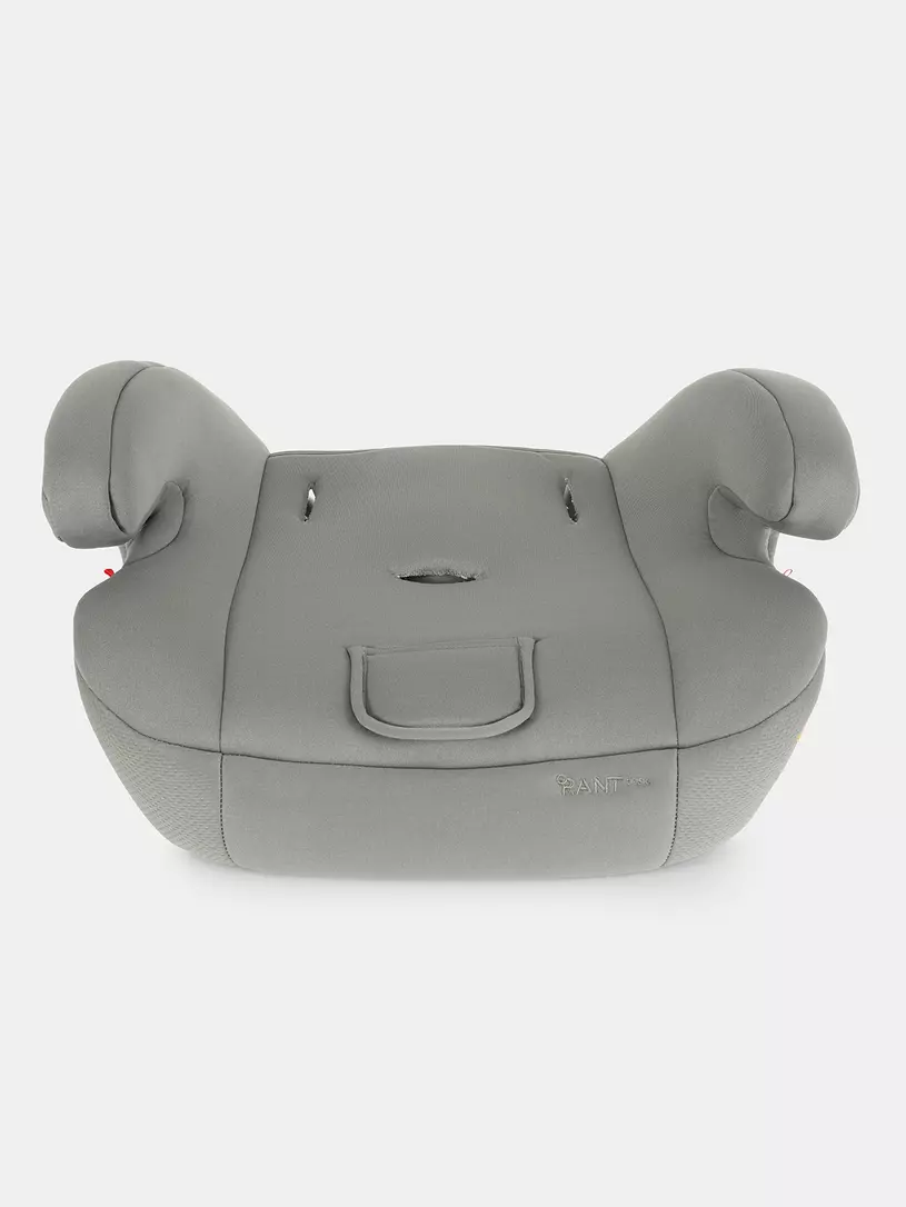 Автокресло Rant Basic Spark Next группа 1/2/3 (9-36 кг) Olive