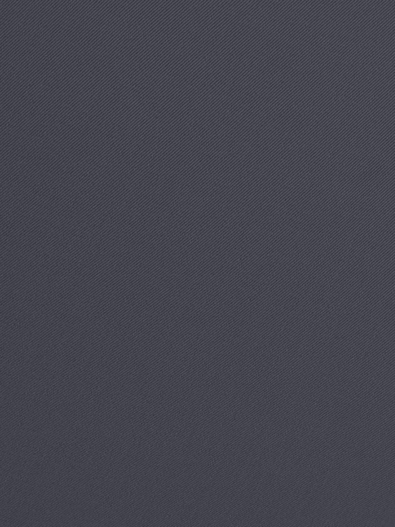 Коляска 2 в 1 Rant Teo Graphite