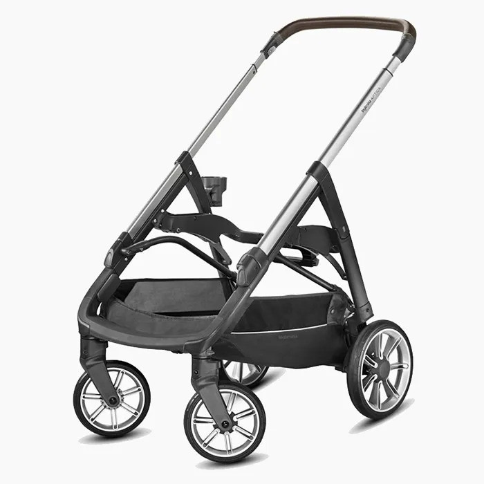 Прогулочная коляска Inglesina Aptica , Kensington Grey