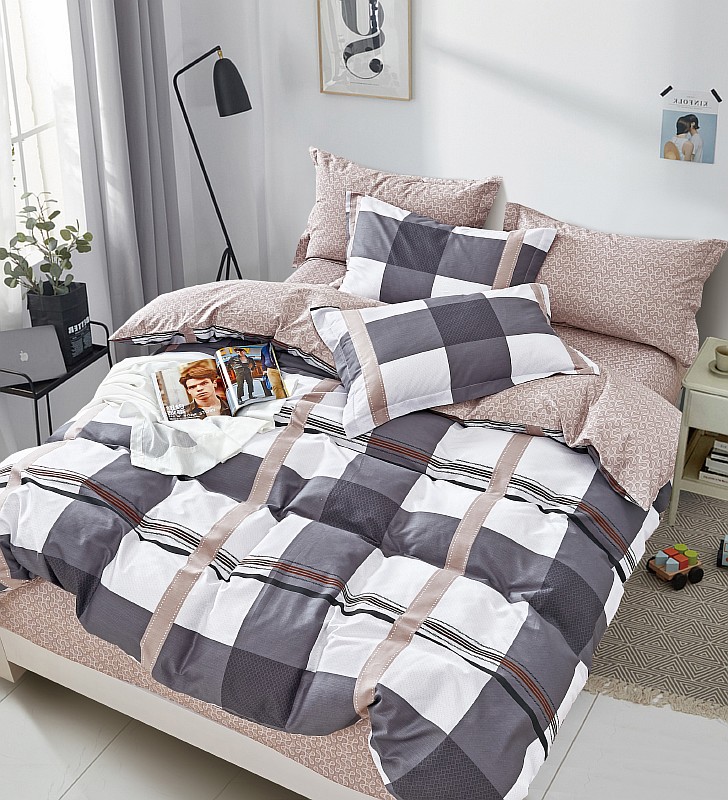 Twill семейный TPIG5-1696-70 КОД1059