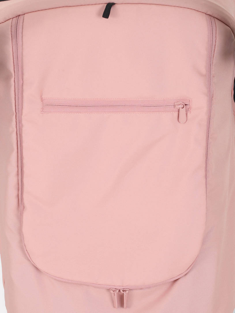 Коляска прогулочная Rant Basic Kira Coral