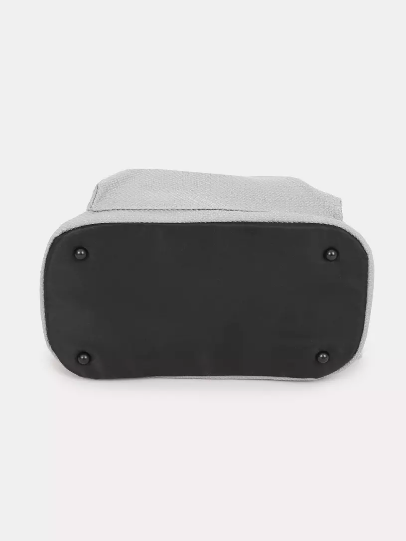 Сумка-рюкзак для мамы Rant Dora Black