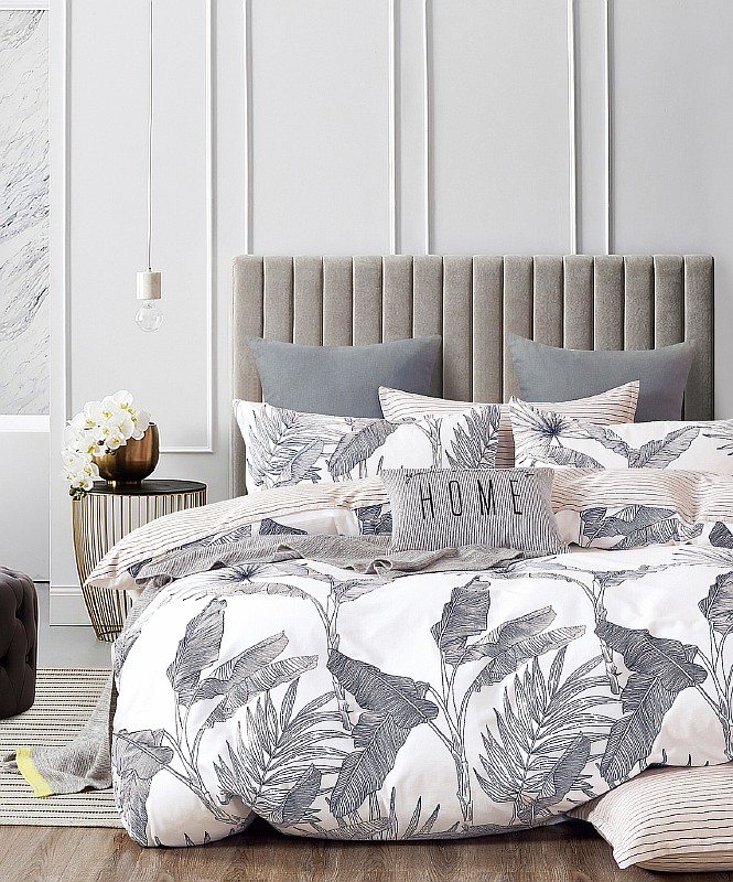 Twill 2 спальный TPIG2-1720-50 КОД1049