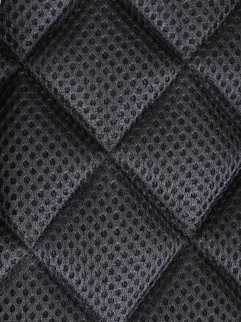 Коляска прогулочная Rant Sky 2025 Grey