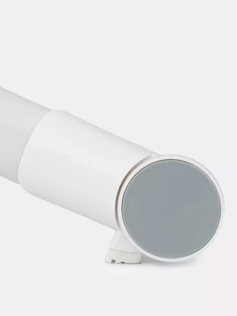 Стульчик для кормления Rant Melody mineral silver