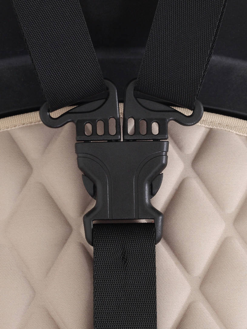 Велосипед 3-х колесный Rant Birdie Beige