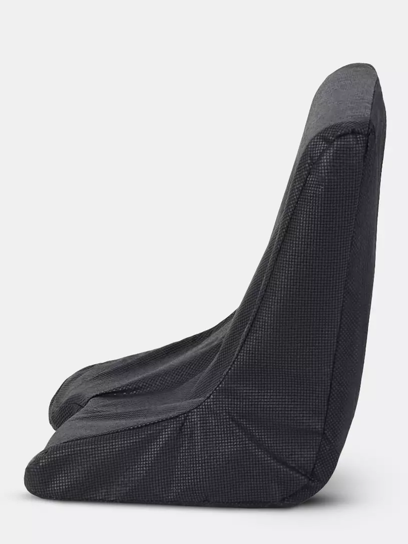 Автокресло Rant Matrix i-size (40-150 см) Olive