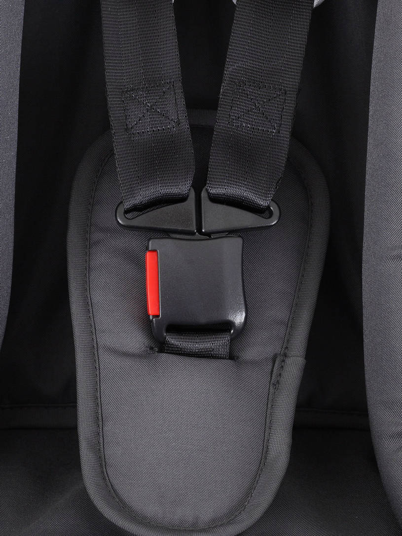 Коляска 3 в 1 Rant Basic Energy Beige 2024