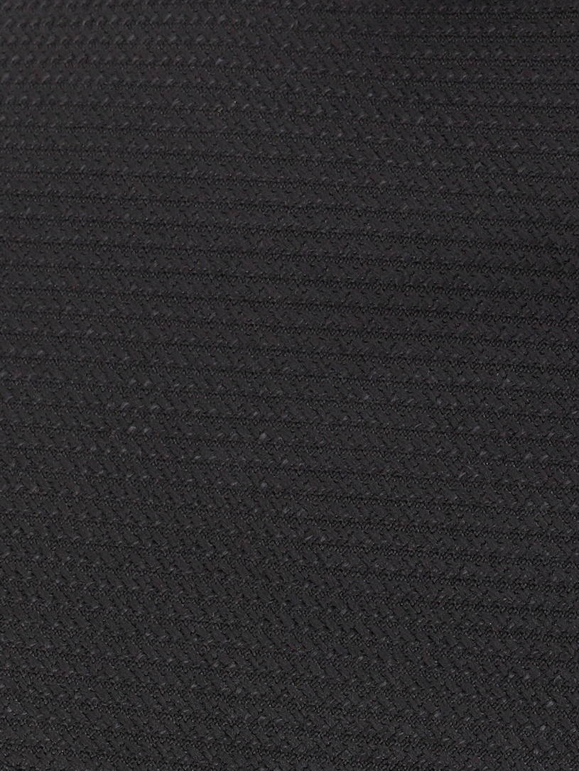 КОЛЯСКА 2 В 1 RANT FALCON BLACK