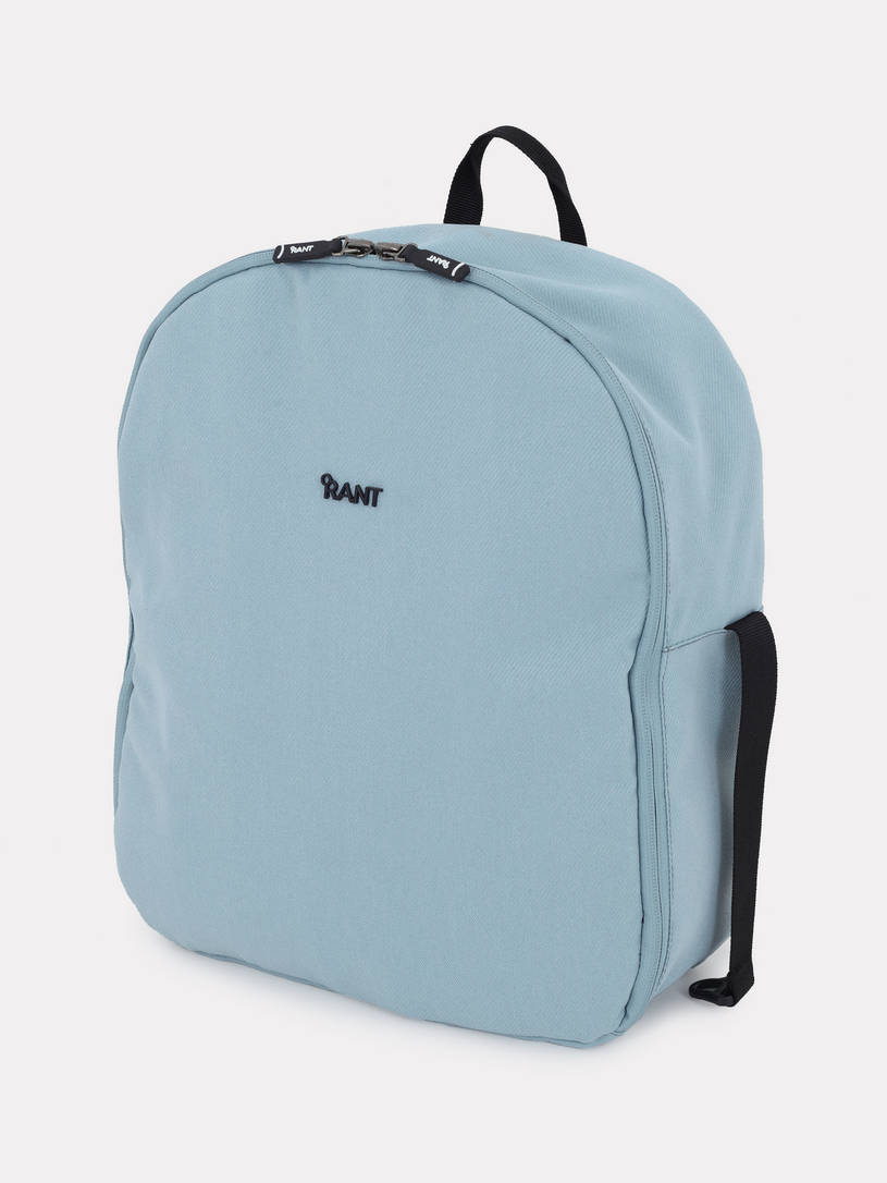 Коляска 2 в 1 Rant Vector Blue