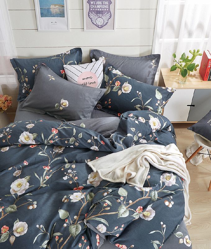 Twill семейный TPIG5-233 КОД1059