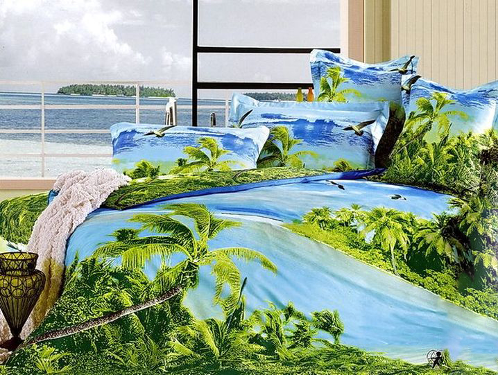 Постельное белье Tango Novella евро 2 наволочки TS03-384 код1003