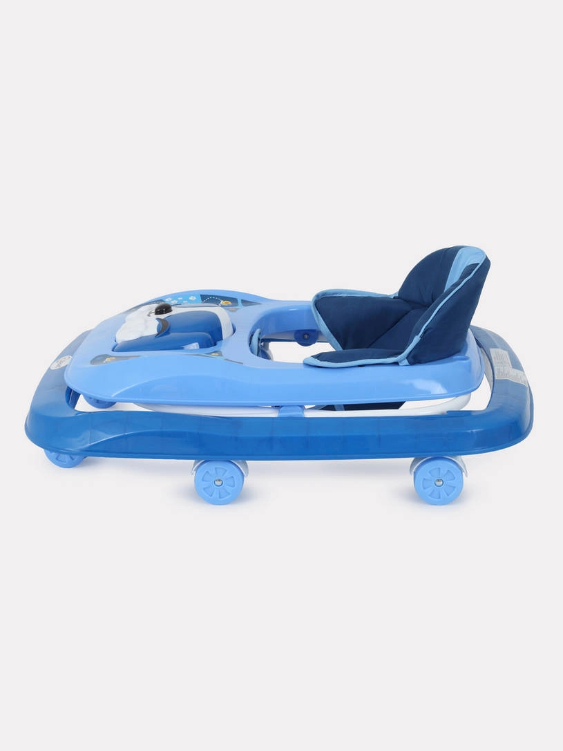 Ходунки Rant Blue RW112