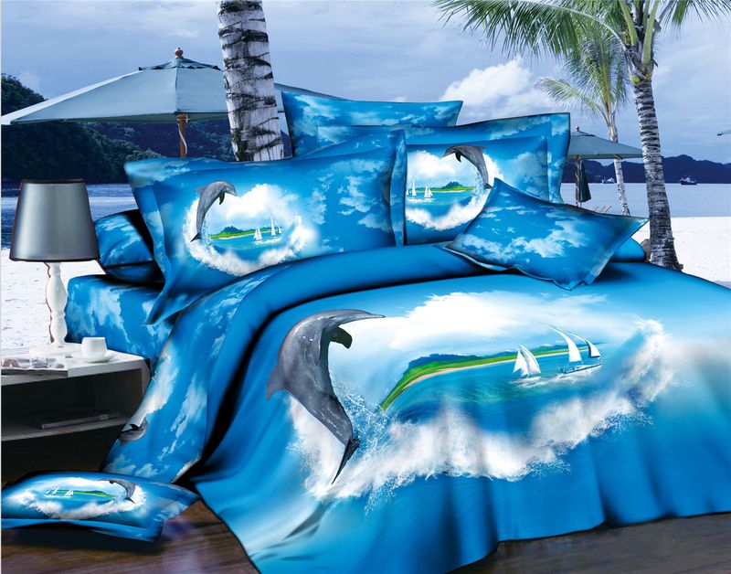 Постельное белье Tango Novella евро 2 наволочки TS03-943 код1003