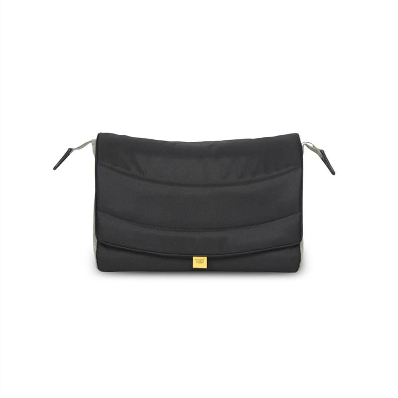 Коляска 2 в 1 Expander Elite 05 Mint мятный