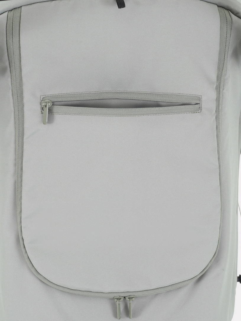 Коляска прогулочная Rant Basic Kira Green 2024