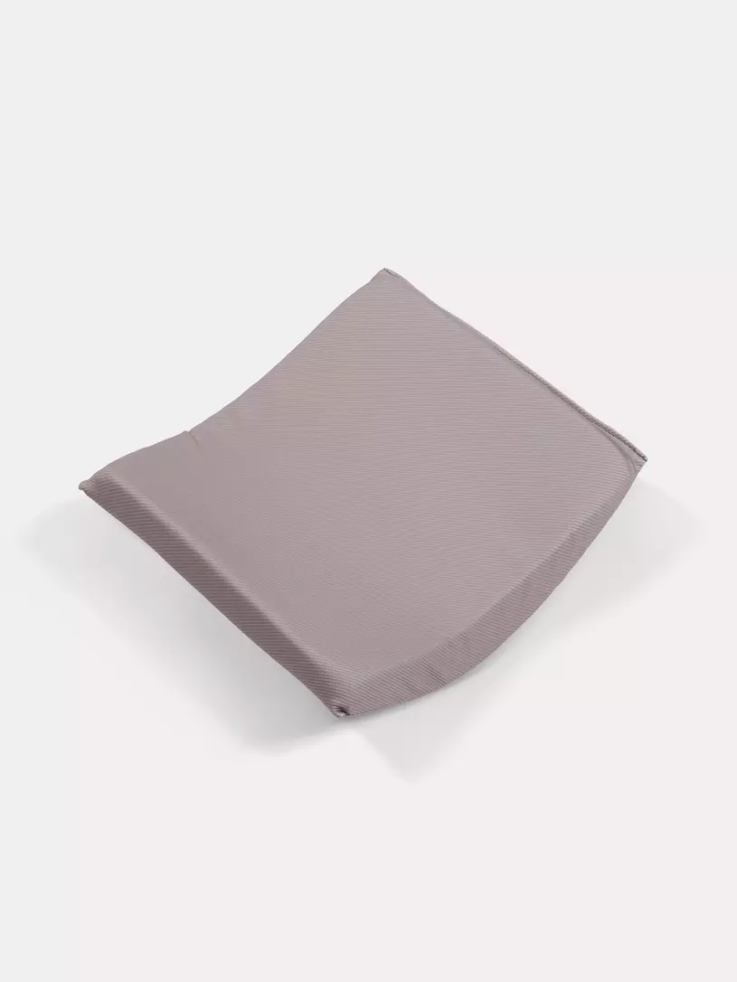 Автокресло Rant Aster Max (40-125 см) Beige