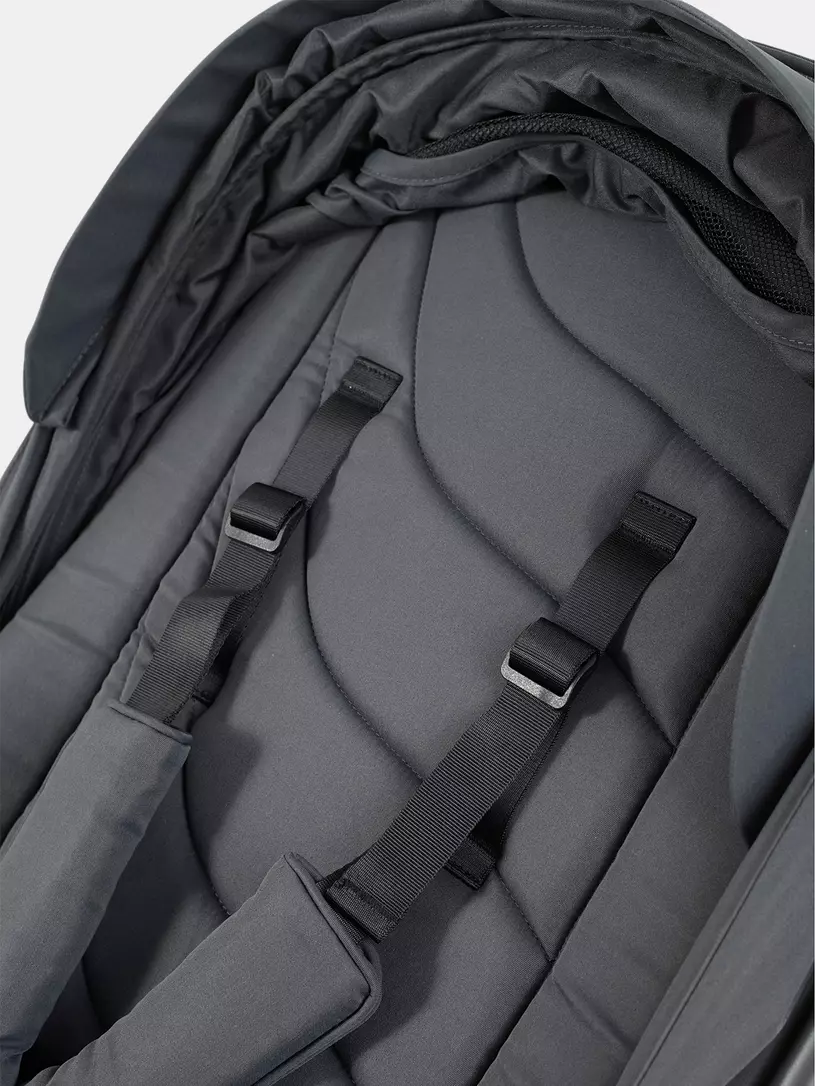 Коляска 2 в 1 Rant Aventa Olive
