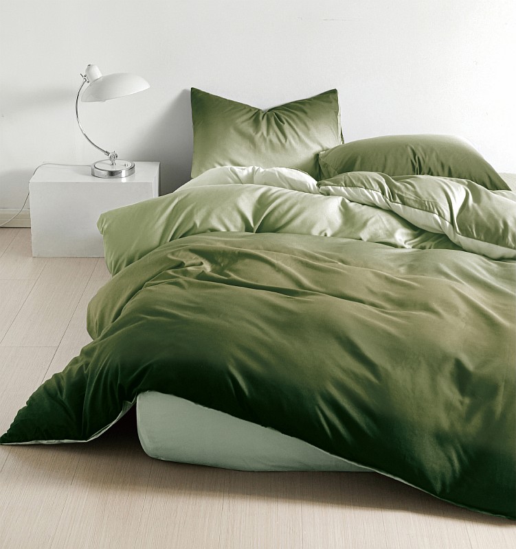 КПБ Dream Fly 1,5 спальный DF01-513 код1110