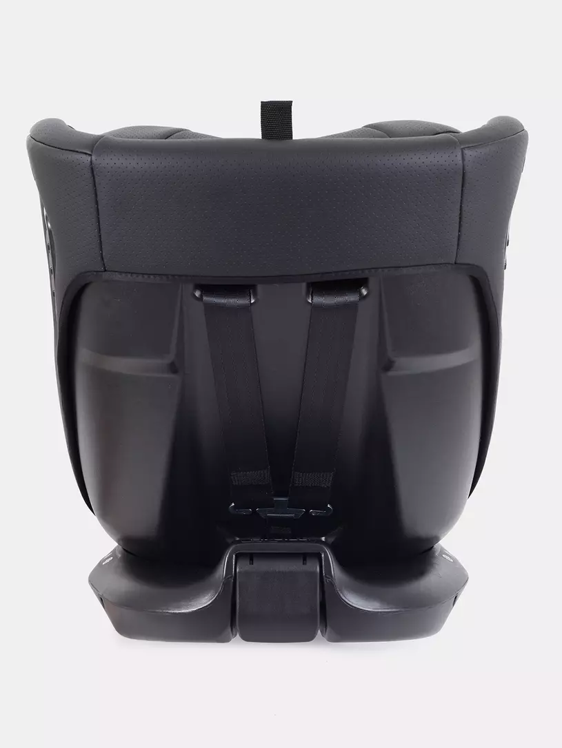 Автокресло Rant Skyline Pro Isofix (40-150 см) Beige