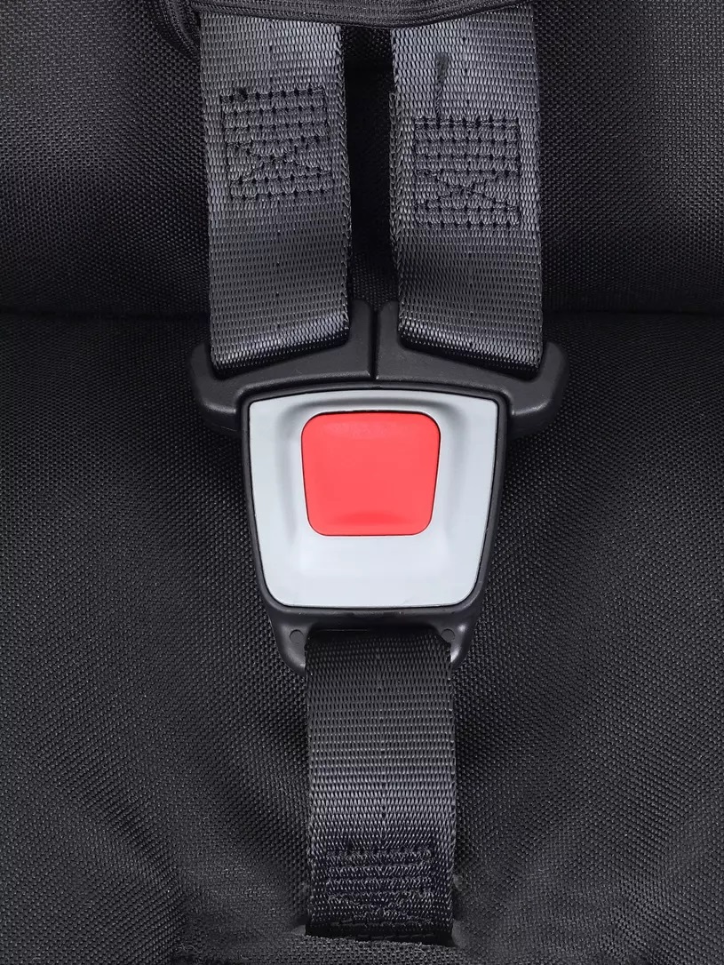 Коляска 3 в 1 Mowbaby Opus Latte beige