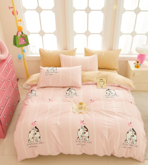 Twill 1,5 спальный TPIG4-1980 КОД1050