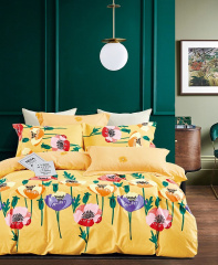 Twill 1,5 спальный TPIG4-1692 КОД1050