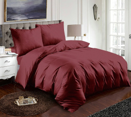 КПБ Dream Fly 1,5 спальный DF01-532 код1110