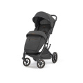 Прогулочная коляска Inglesina Maior , Magnet Grey