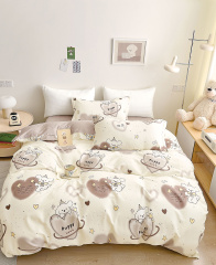 Twill 1,5 спальный TPIG4-1996 КОД1050