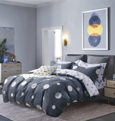 Twill евро 4 наволочки TPIG6-756 КОД1038