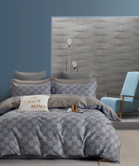 Twill семейный TPIG5-1903-50 КОД1059