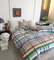 Twill евро 2 наволочки в ПВХ TPIG3-1872 КОД1171