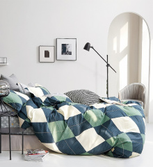 Twill 2 спальный TPIG2-1882-50 КОД1049