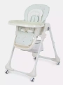 Стульчик для кормления Rant Cream 2024 Green