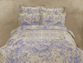 Постельное белье Tango Novella 1,5-спальный 2 наволочки TS01-723 код1001