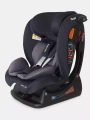 Автокресло Rant Matrix Safety Line 0/1/2/3 (0-36 кг) lunar black