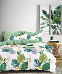 Twill семейный TPIG5-1702-70 КОД1059