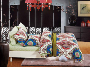 Twill семейный TPIG5-72-50 КОД1059