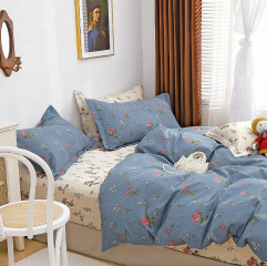 Twill 1,5 спальный TPIG4-1794 КОД1050