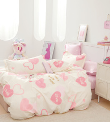 Twill 2 спальный TPIG2-2050-50 КОД1049