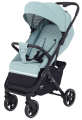 Коляска прогулочная MOWBaby FLIP MB550 Mint
