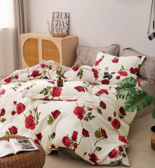 Twill евро 2 наволочки в ПВХ TPIG3-1852 КОД1171