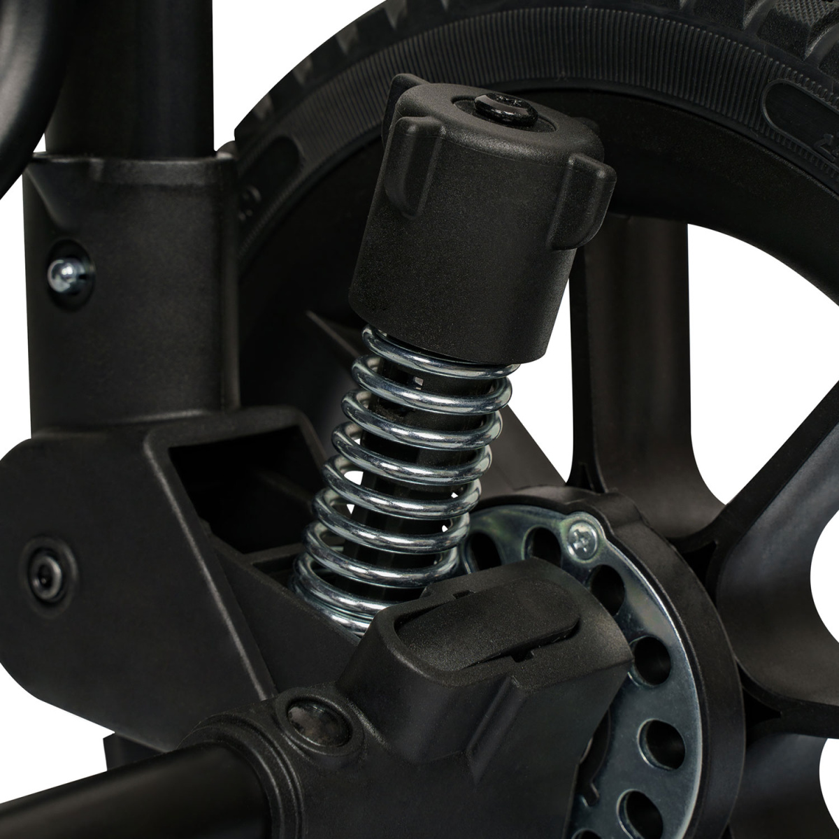 Коляска прогулочная Indigo EPICA SL, синий