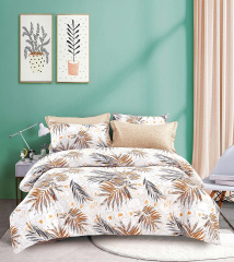 КПБ Dream Fly семейный DF05-233-70 код1112