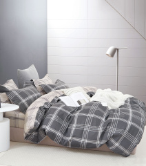 Twill евро 4 наволочки TPIG6-1965 КОД1038