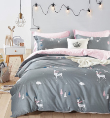 Постельное белье Tango Novella 1,5-спальный 2 наволочки TS01-X240 код1001