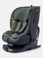 Автокресло Rant Skyline Pro Isofix (40-150 см) Green