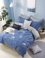 Twill семейный TPIG5-1322-50 КОД1059